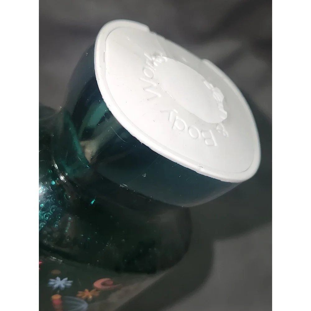 Bath & Body Works product new
